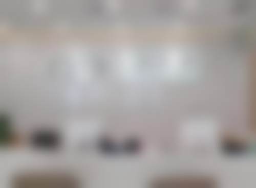 常见问题解答与预约指南