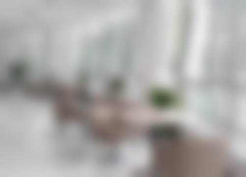 重庆何氏眼科医院