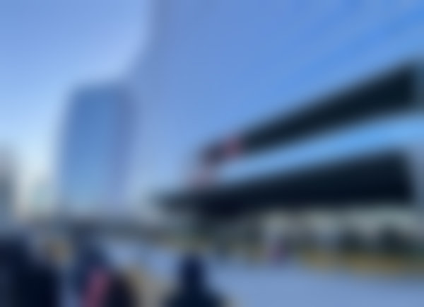 优惠活动详情与价格参考