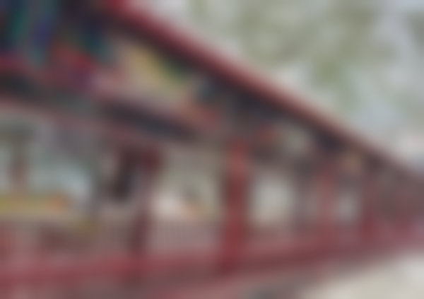 常见问题解答FAQ