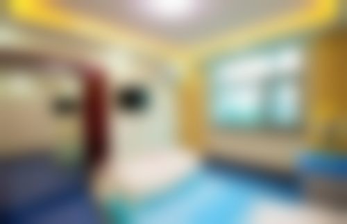 常见问题（FAQ）