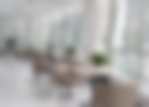 重庆何氏眼科医院