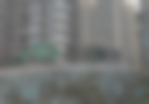 重庆何氏眼科医院