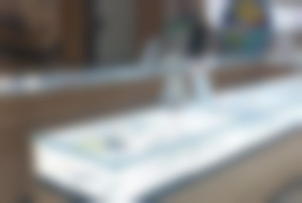真实用户反馈:试戴后的直观感受