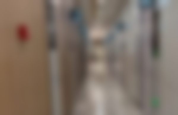 杭州爱尔眼科医院真实用户口碑反馈