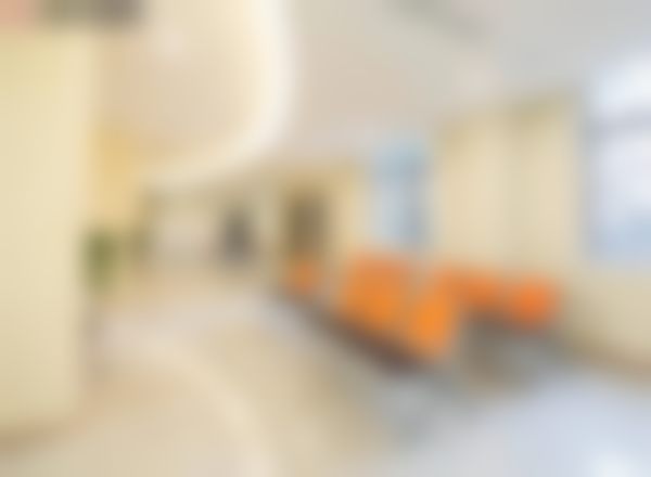 上饶口腔医院硬件设施:为精细诊疗保驾护航