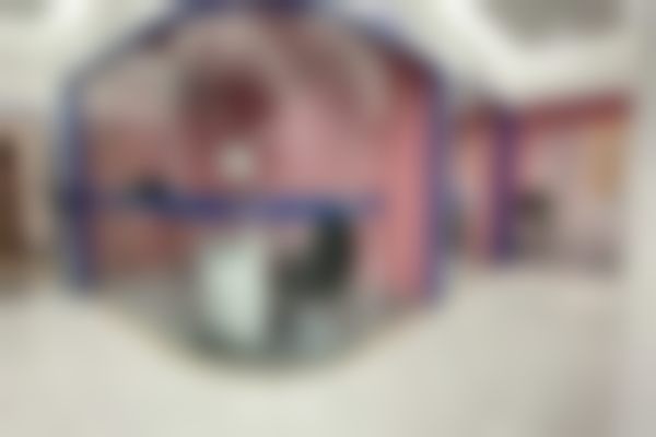 优惠活动详情与FAQ