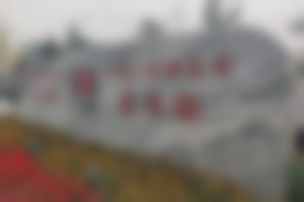中国人民解放军总医院眼科（北京301）中 国人民解 放军总医院门头