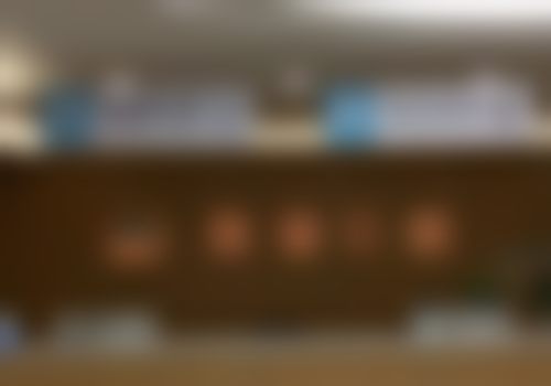 预约优惠活动