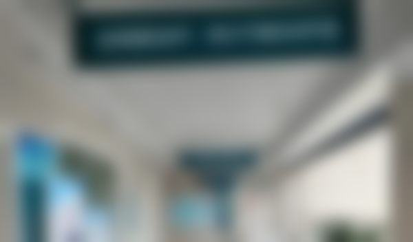 患者口碑:来自汉川市民的真实评价