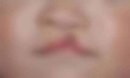总结与预约号召