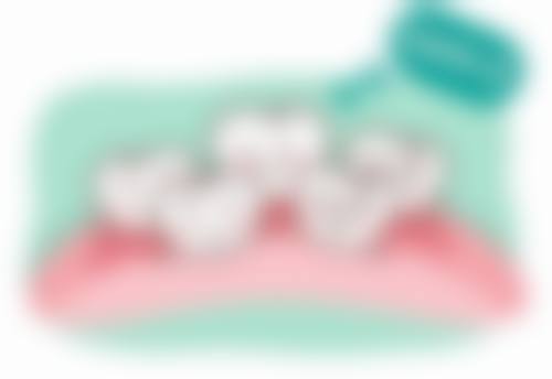 就诊指南与预约流程