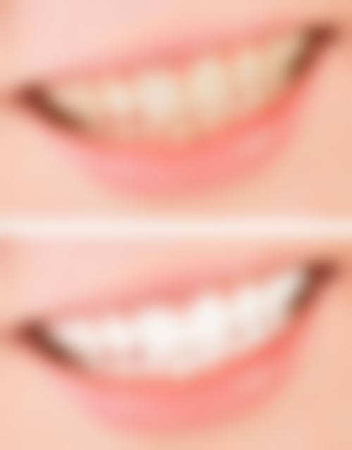 口碑好评精选:真实患者的信赖之选