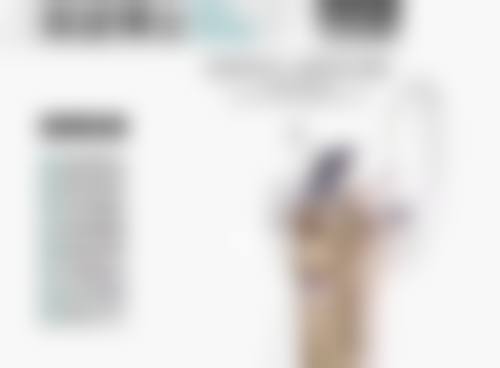 立即行动:开启您的专属抗衰之旅
