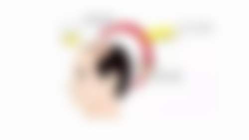 临床实例分享:找方建文医生能达到理想成效吗