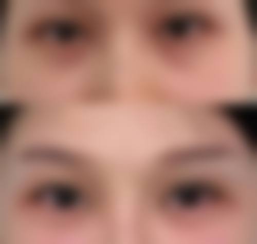 精良设备与特色项目全方面展示