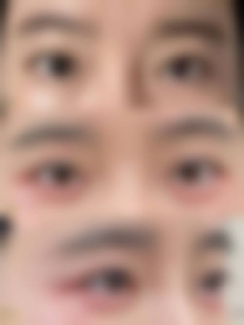 透明价格体系与服务流程体验