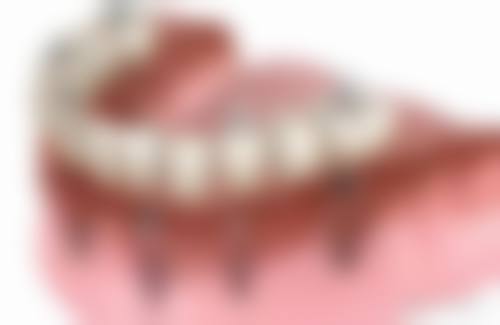 临床实例分享：真实诊疗成效反馈