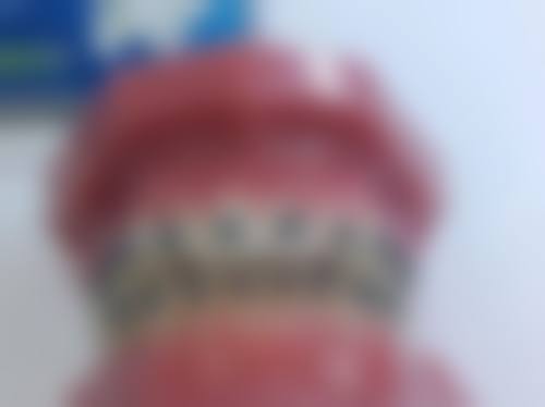 患者真实评价：口碑背后的信任支撑