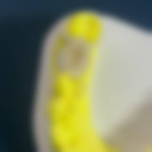 诊疗特色总结：东莞拜尔口腔(长安镇)黄书培