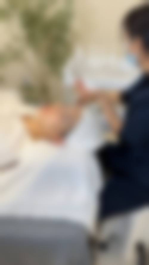韩国Leaders Clinic皮肤科骨干医生团队与技术实力