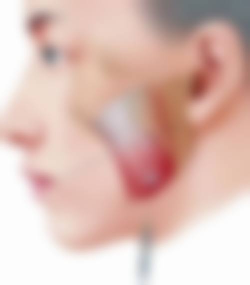 结尾预约号召