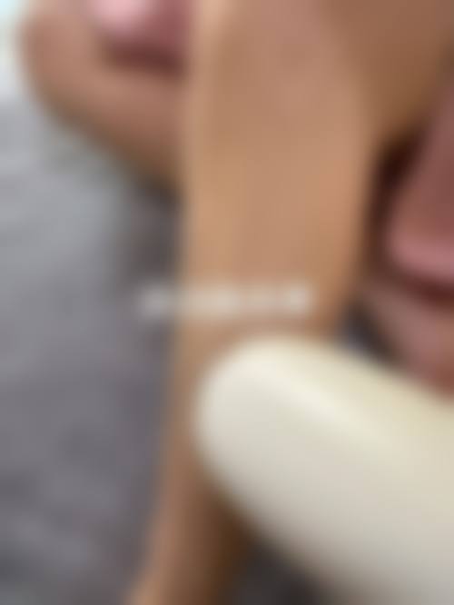 医院资质与正规性解析