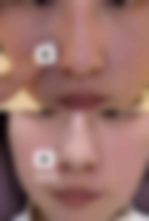 项目价格参考与优惠活动