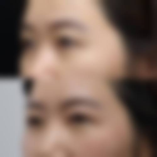 医疗设备与环境设施介绍