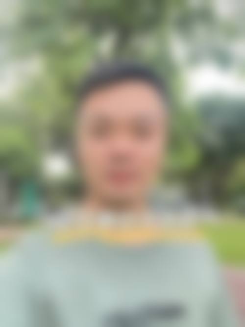核心特色项目与技术优势