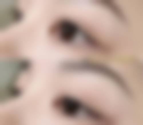 诊疗特色总结