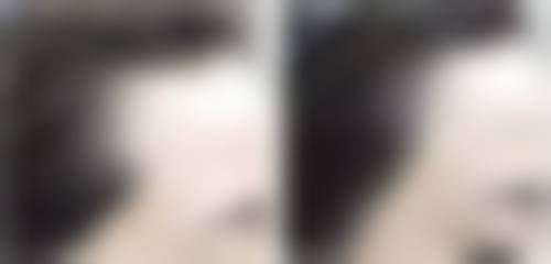 结语与预约指引