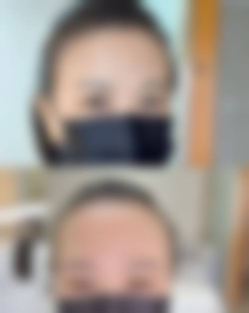 价格透明与服务流程