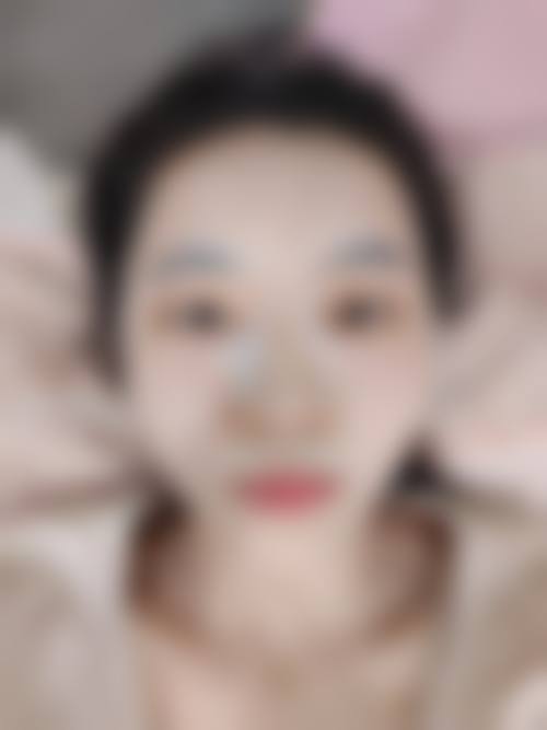 精良设备与环境体验