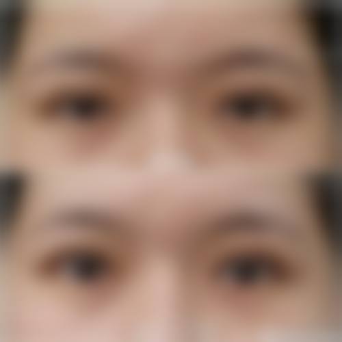 便捷预约指南与常见问题解答