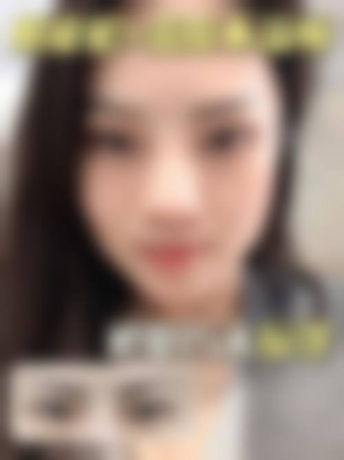 医院资质与实力解析
