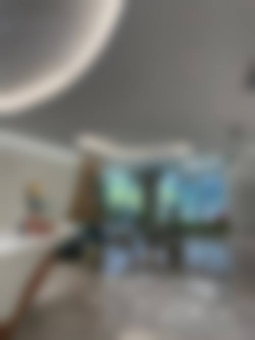 FAQ:常见问题解答