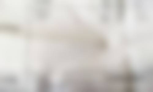 擅长项目详解:精细应对牙周与黏膜难题