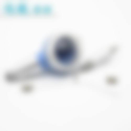 结尾预约号召:立即行动,守护口腔健康