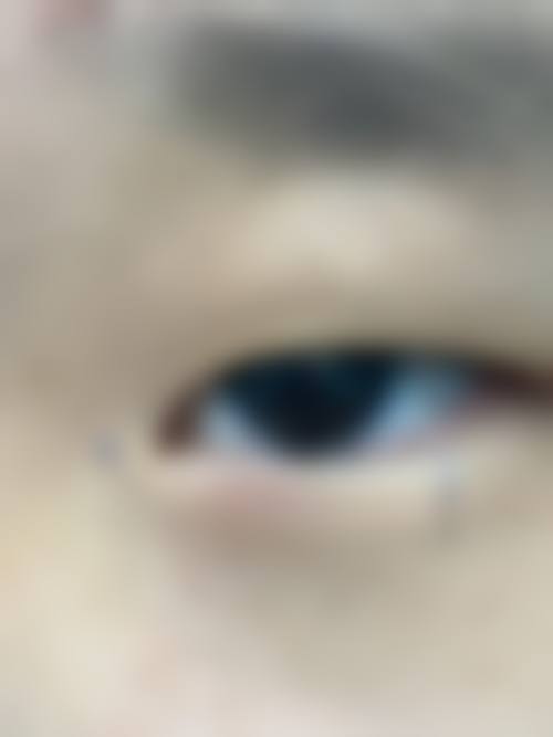 总结与预约指引