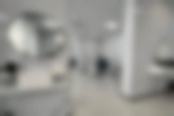 预约优惠活动:现在预约有什么补贴