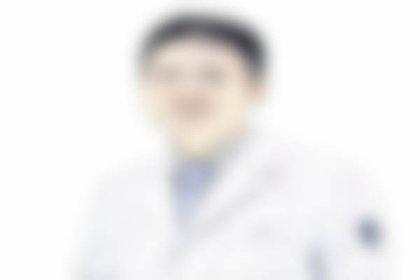 杭州爱尔眼科医院预约挂号方式