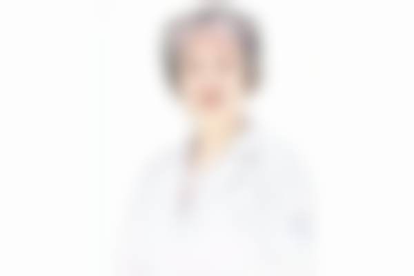 患者真实反馈