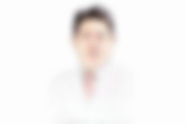 骨干医生团队与价格说明