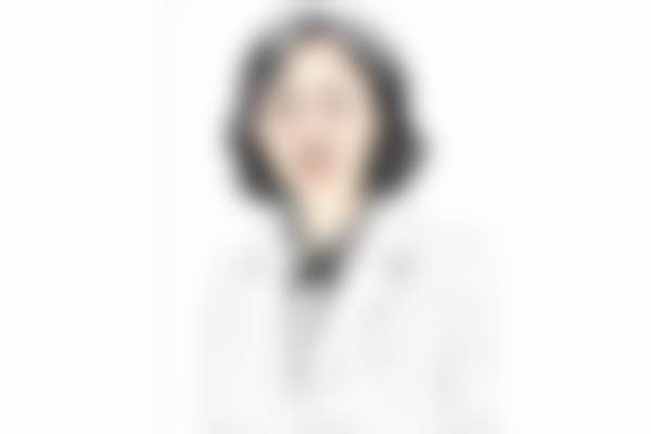 干眼理疗单次手持热脉动项目详解