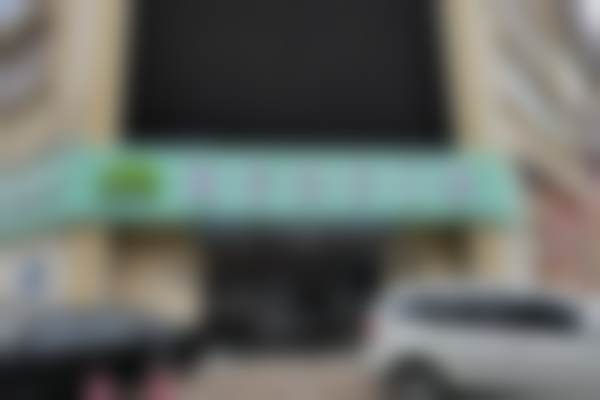 临床实例分享