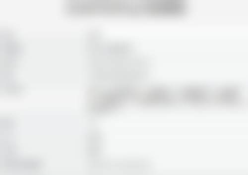 总结与预约号召