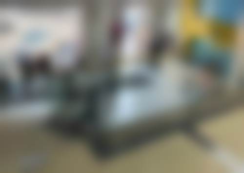 透明价格与优惠活动：打破信息差，让看病更实惠