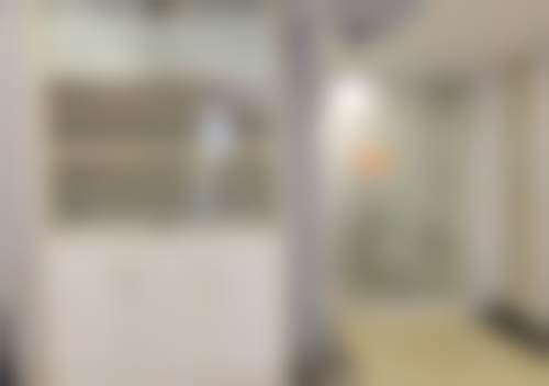 常见问题解答（FAQ）