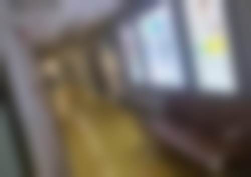 便捷预约与服务流程：打造舒适就医体验